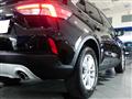 FORD Kuga 1.5 EcoBlue 120 CV TITANIUM