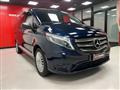 MERCEDES VITO 2.2 116 CDI PC-SL Mixto Long - IVA DEDUCIBILE