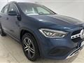 MERCEDES Classe GLA 180 d Sport Plus auto