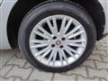 FIAT BRAVO 1.6 MJT 120 CV Easy