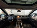 LAND ROVER Range Rover Sport 3.0 tdV6 SE auto