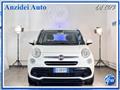 FIAT 500L Pro N1 1.3 MJT 95CV Mirror 4 posti