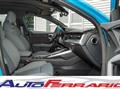 AUDI A3 SPORTBACK A3 SPB 30 TDI S tronic S line edition