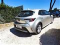 TOYOTA COROLLA TOURING SPORTS 1.8h BUSINESS 98cv(122cv)SAFETYPACK TELECAM CRUISE