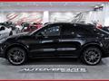 PORSCHE CAYENNE Coupé - TETTO CARBONIO - SPORT GT