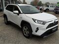 TOYOTA RAV4 2.5 HV (218CV) E-CVT 2WD Business