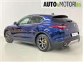 ALFA ROMEO STELVIO 2.2 Turbodiesel 190 CV AT8 Q4 Executive