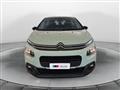 CITROEN C3 III 2017 1.2 puretech Feel s&s 83cv neopatentati my20