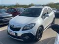 OPEL Mokka 1.7 cdti Ego s&s 4x4 130cv m6