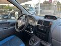 FIAT SCUDO 2.0 MJT/130 PC-TN Furgone