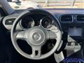 VOLKSWAGEN GOLF 1.4 5p. United