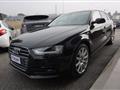 AUDI A4 AVANT Avant 2.0 TDI 177CV quattro Advanced