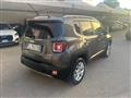 JEEP RENEGADE 2.0 Mjt 140CV 4WD Active Drive Low Limited