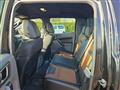 FORD RANGER 3.2 TDCi aut. DC Wildtrak GANCIOTRAINO