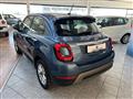 FIAT 500X 1.0 T3 120 CV City Cross - UNICA PROPRIETARIA