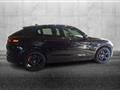 ALFA ROMEO STELVIO 2.0 Turbo 280 CV AT8 Q4 Veloce