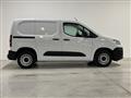 CITROEN BERLINGO BlueHDi 100 Van M Club