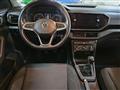 VOLKSWAGEN T-CROSS 1.6 TDI SCR Style BMT