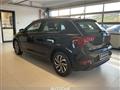 VOLKSWAGEN POLO 1.0 TSI LIFE 95 CV DSG