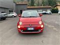 FIAT 500 1.2 EasyPower Lounge