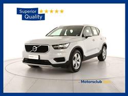 VOLVO XC40 D3 Geartronic Business Plus