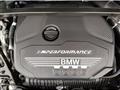 BMW Serie 1 M 135i xdrive auto