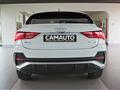 AUDI Q3 SPORTBACK Q3 SPB 35 TDI S tronic S line edition