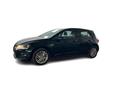 VOLKSWAGEN GOLF 1.6 TDI 5p. Comfortline BlueMotion Technology