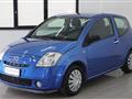 CITROEN C2 1.1 Classique