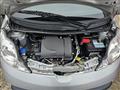 PEUGEOT 107 1.0 68cv 5p. - Unica Proprietaria - Solo 57000 Km