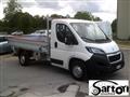 PEUGEOT Boxer 330 2.2 HDi/130CV FAP PC-TN Combi Premium