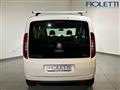 FIAT DOBLÒ 1.6 MJT 120CV PL Combi Maxi N1 SX