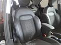 FIAT 500X 1.3 MultiJet 95 CV Connect