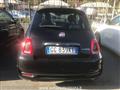 FIAT 500 1.0 Hybrid Sport