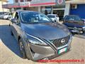 NISSAN QASHQAI 2021 MHEV 158 CV Xtronic Business