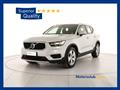 VOLVO XC40 D3 Geartronic Business Plus