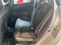 RENAULT CLIO TCe 12V 90 CV 5 porte Moschino Zen