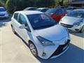 TOYOTA Yaris 1.5 Hybrid 5p. Active