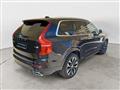 VOLVO XC90 D5 AWD Geartronic 7 posti R-design