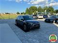 CITROEN C4 CACTUS BlueHDi 100 Shine