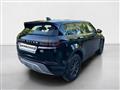 LAND ROVER RANGE ROVER EVOQUE 2.0D I4-L.Flw 150 CV AWD