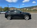 ALFA ROMEO Stelvio 2.2 T.diesel 210CV AT8 Q4 Veloce