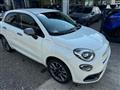 FIAT 500X 1.0 T3 120 CV Sport