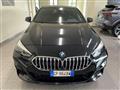 BMW SERIE 2 GRAND COUPE 220d Gran Coupé Msport aut.