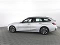 BMW SERIE 3 TOURING Serie 3   (G20/G21) d 48V xDrive Touring Sport