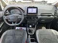 FORD EcoSport 1.0 EcoBoost 125 CV S&S ST-Line