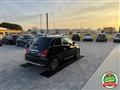 FIAT 500 1.0 Hybrid DolcevitaMY23 PROMO ANCHE NEOPATENTATI