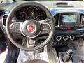 FIAT 500L 1.3 Multijet 95 CV ?GARANZIA?