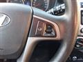 HYUNDAI I20 1.2 5p. Econext Classic - OK NEOPATENTATI -