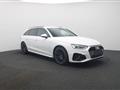 AUDI A4 AVANT Avant 35 TDI/163 CV S tronic S line edition